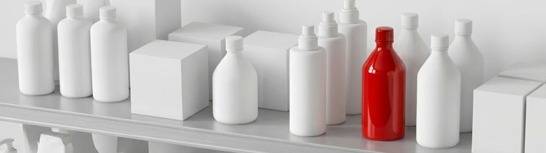 Tips for Improving Your Product Packaging