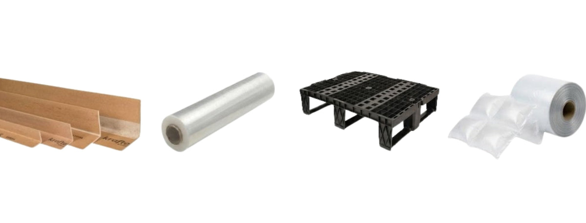 Eco Product Heroes: Practical Ways to Cut Packaging Waste and Costs