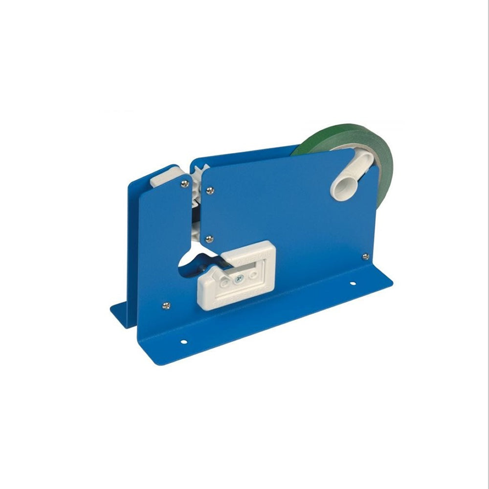 Bag Neck Sealers