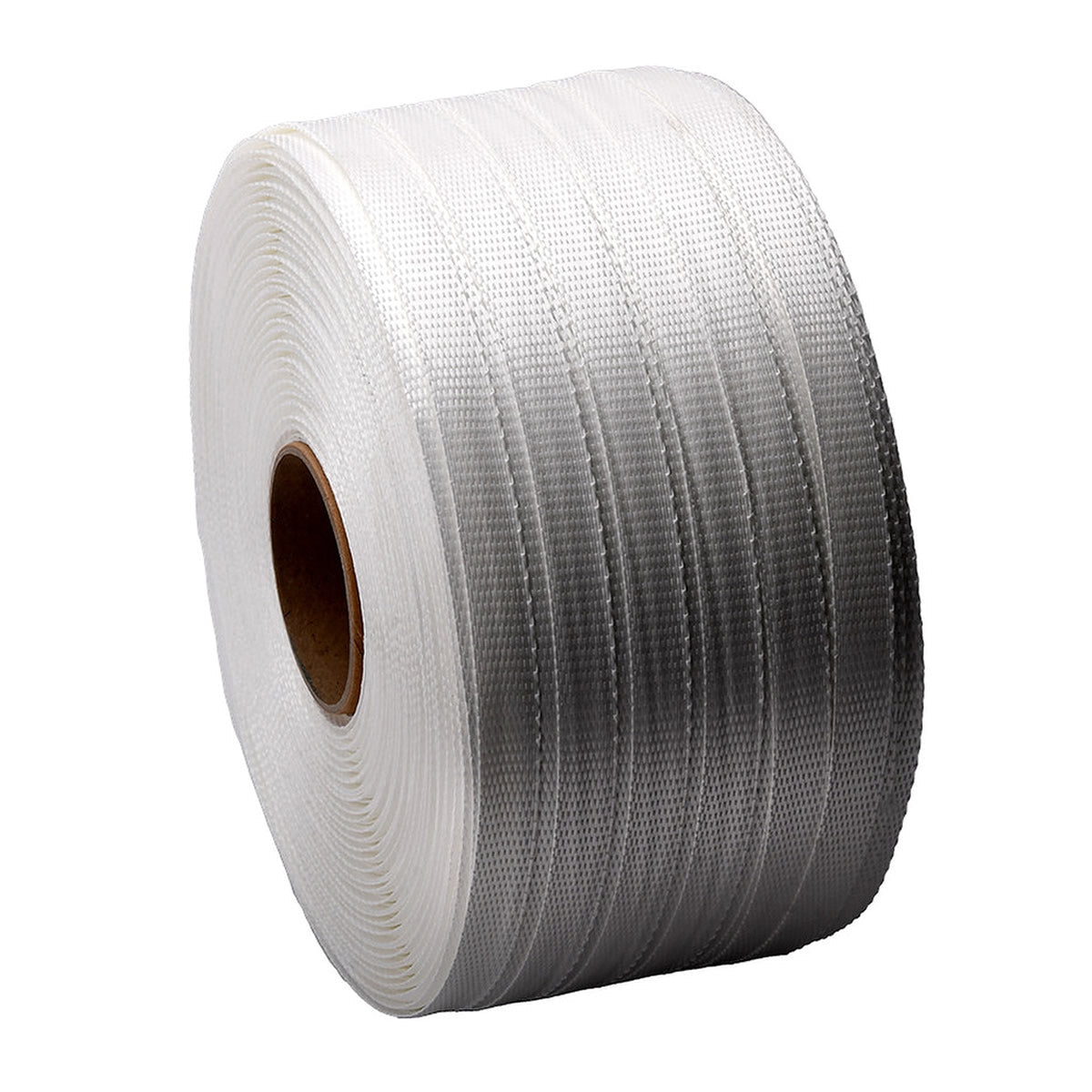 Composite Strapping