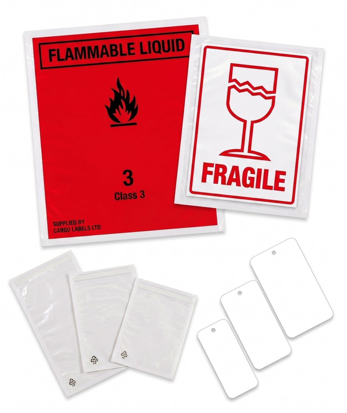 Despatch Labels Despatch Supplies & Shipping Products | Warehouse Fulfilment Solutions ...