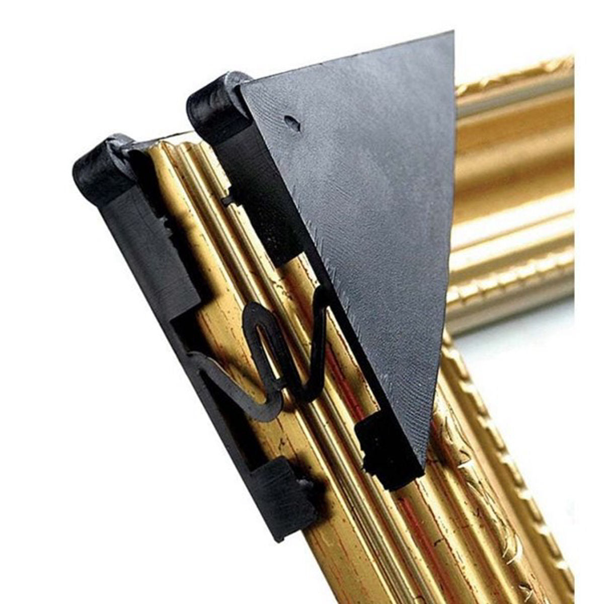 Expanding Corner Protection – Optimax