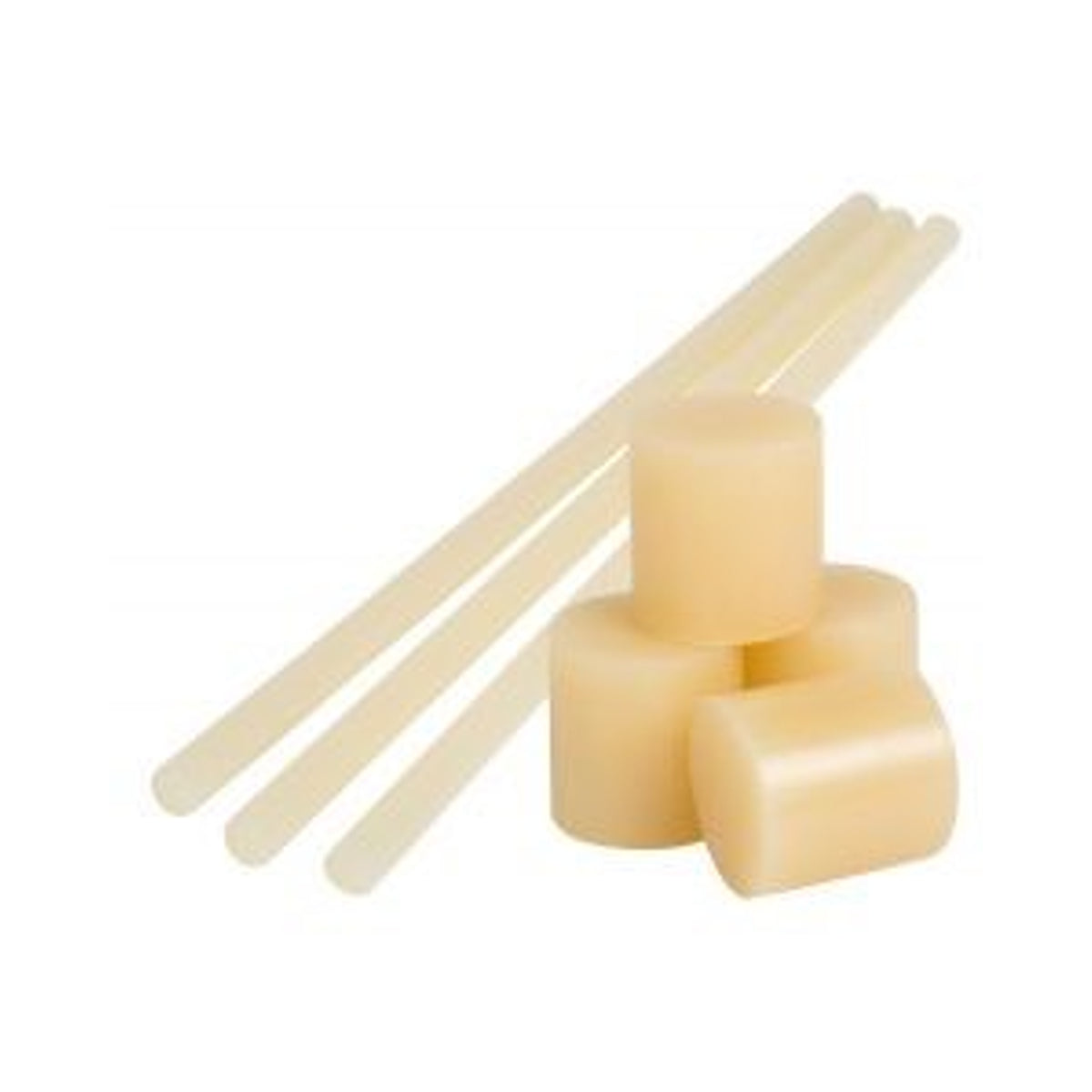 High Strength Hotmelt