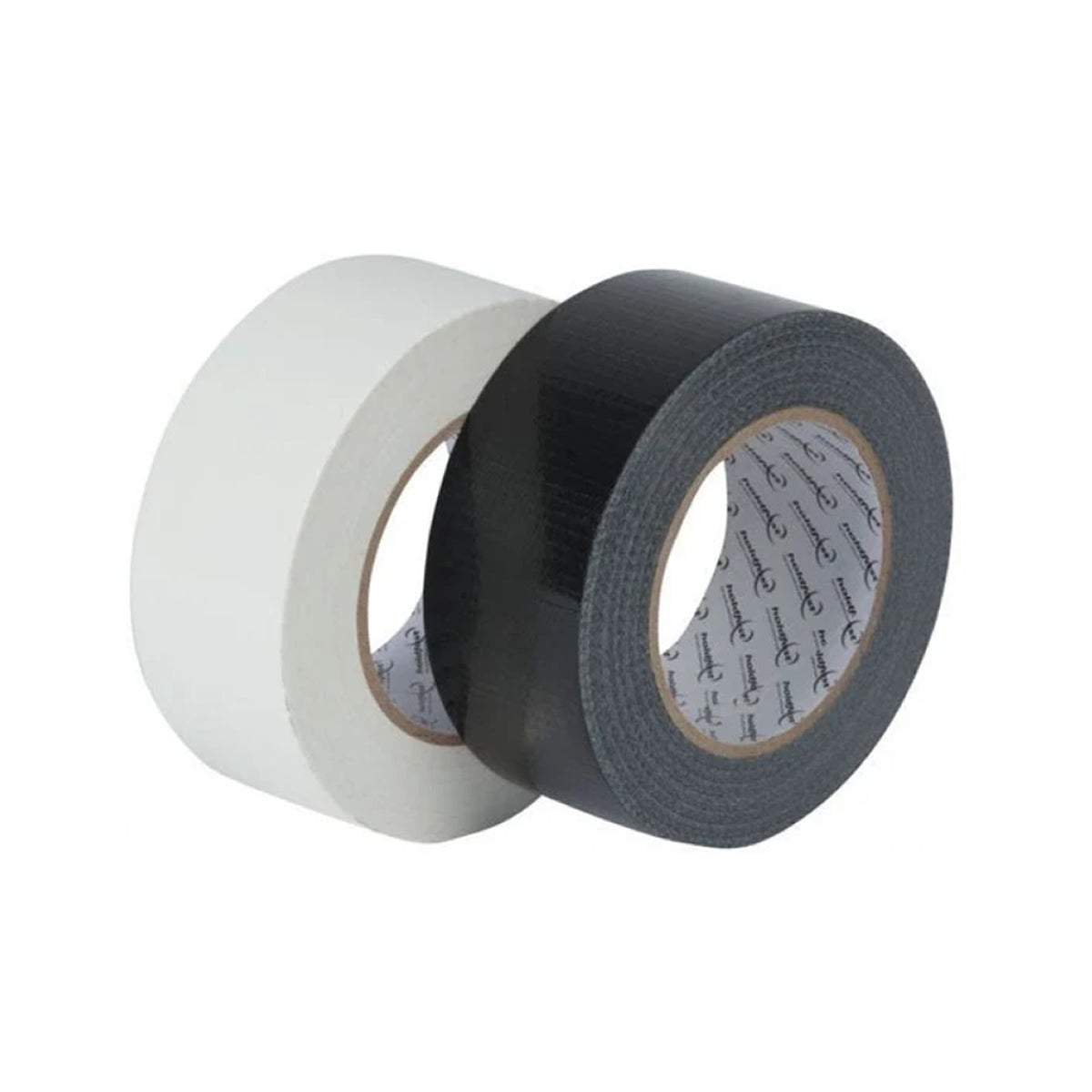 Cloth Tapes