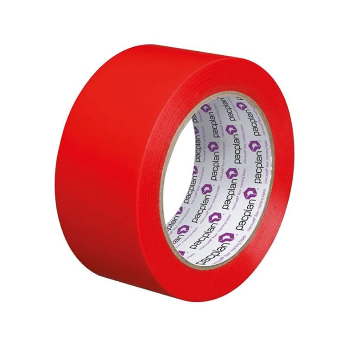 Floor and Lane Marking Tapes