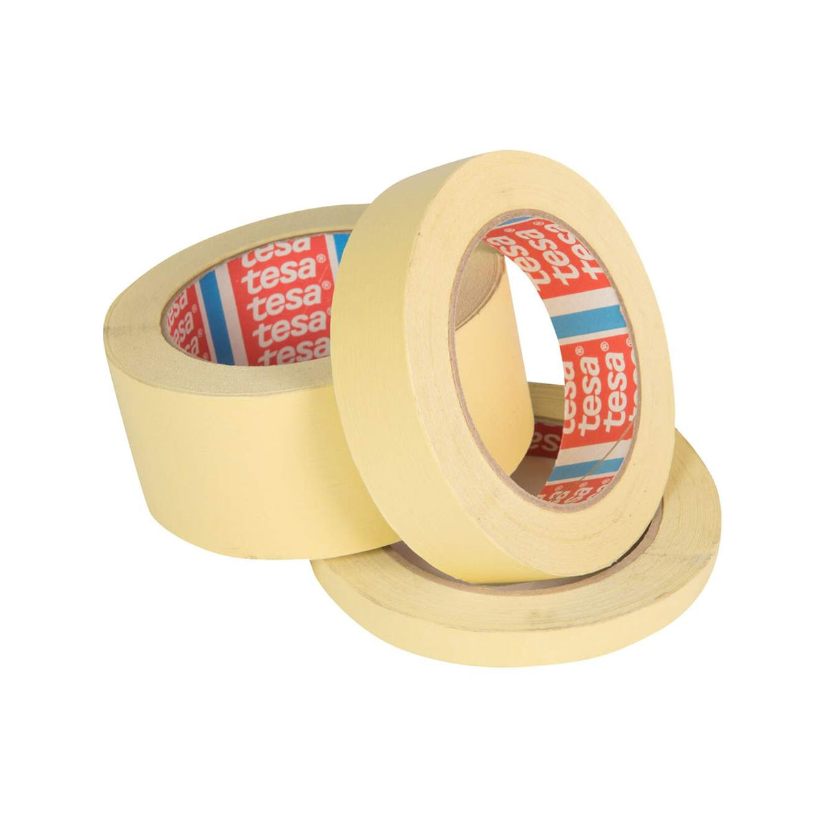 Masking Tapes
