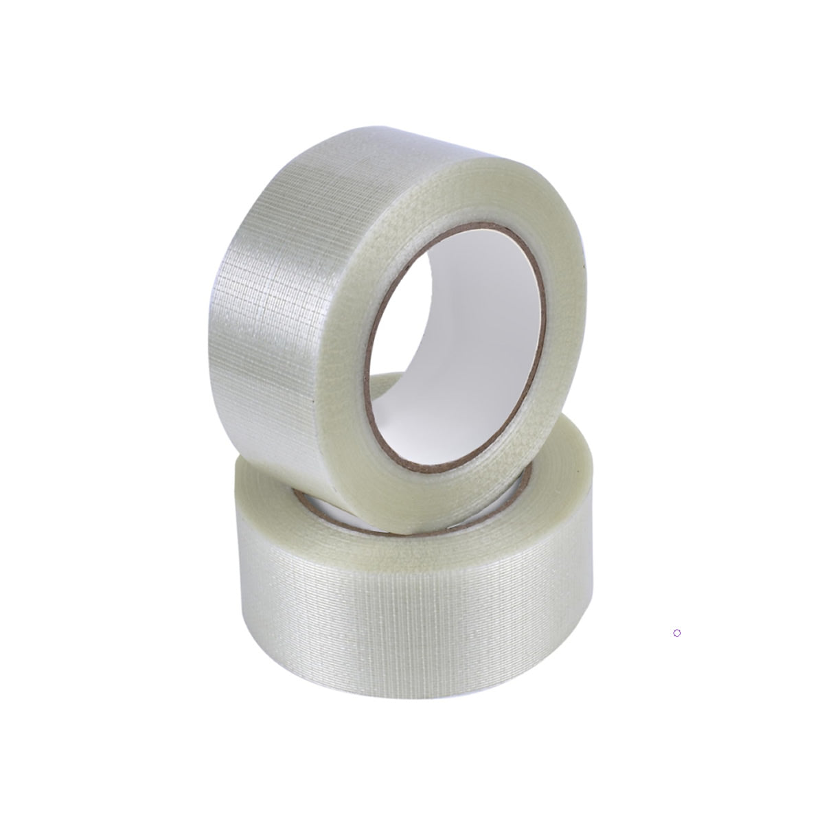 Reinforced Tapes