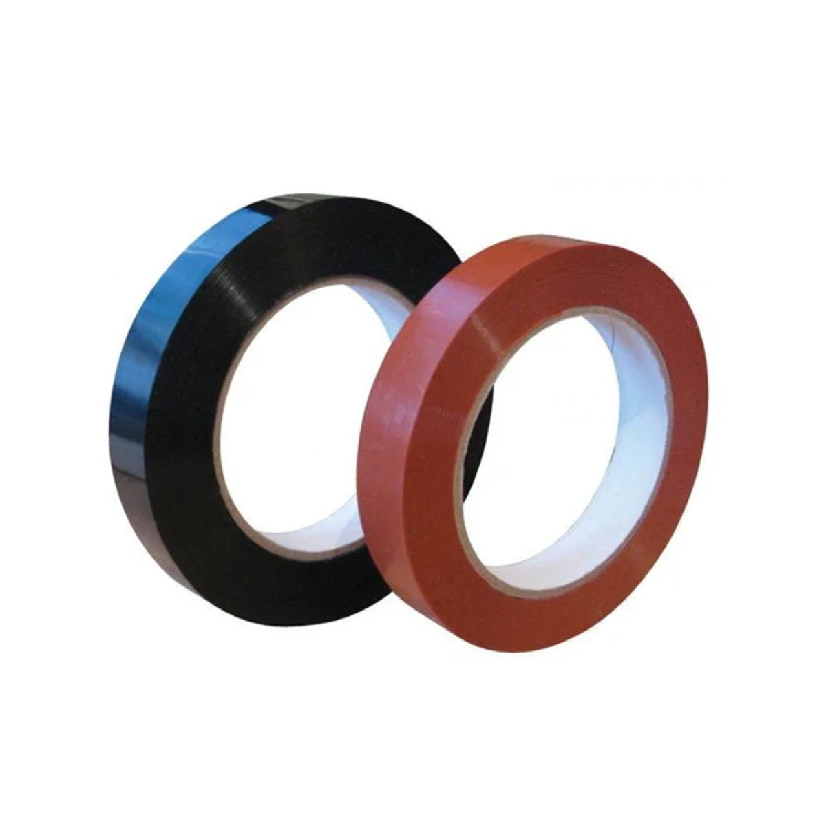 Strapping Tape