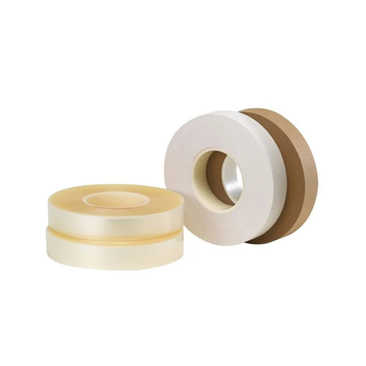 Banding Tapes