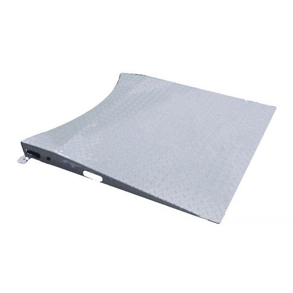 Pallet Wrapper Accessories