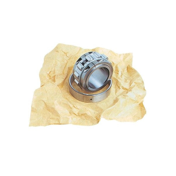 Rust Inhibiting Paper