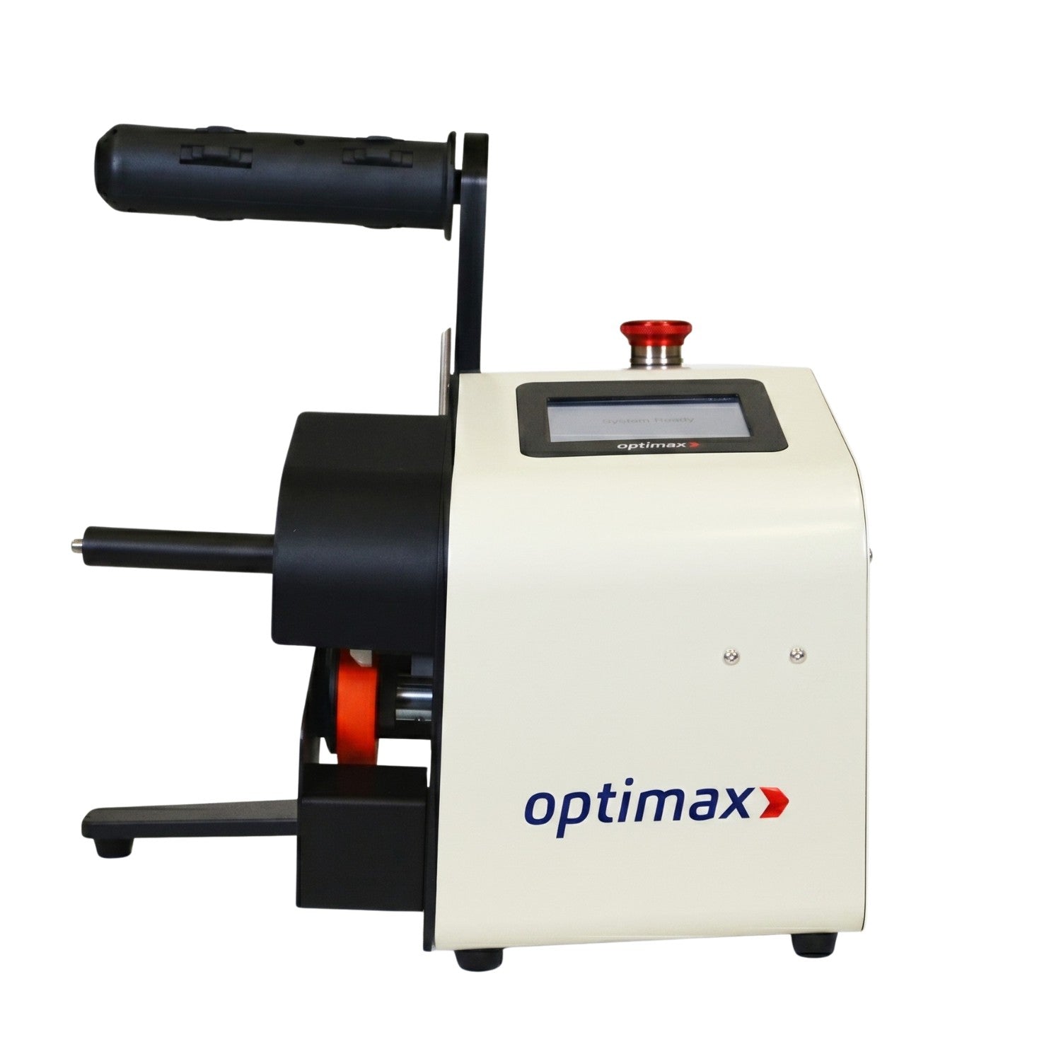 Air Pillow Systems & Void Fill Machines | Packaging Automation | Optimax