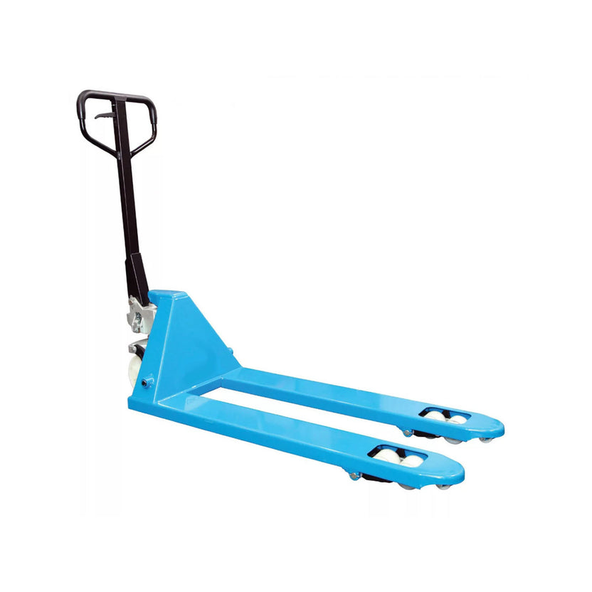 Pick and Load – Optimax