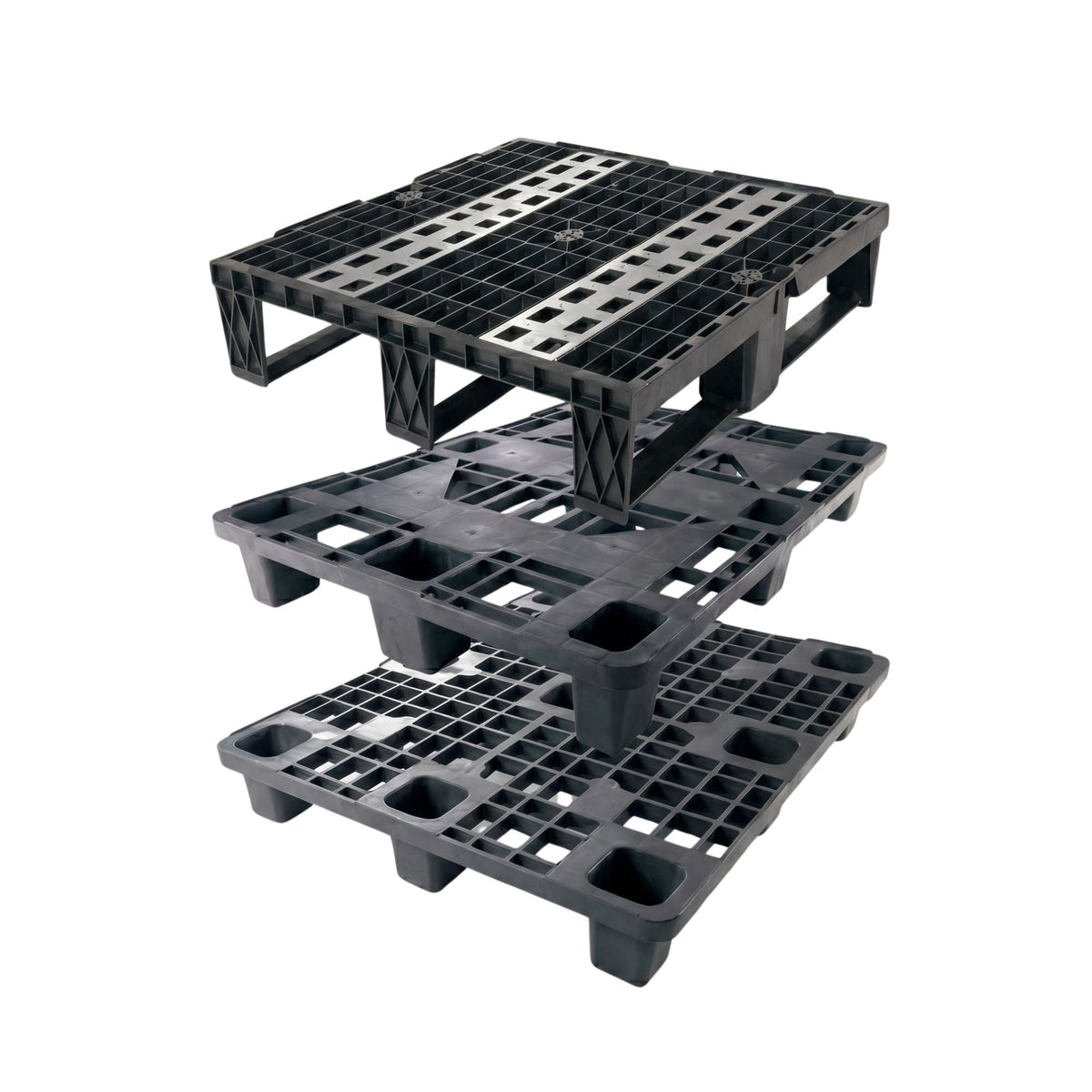 Order Picking & Loading Equipment | Warehouse Fulfilment Solutions ...