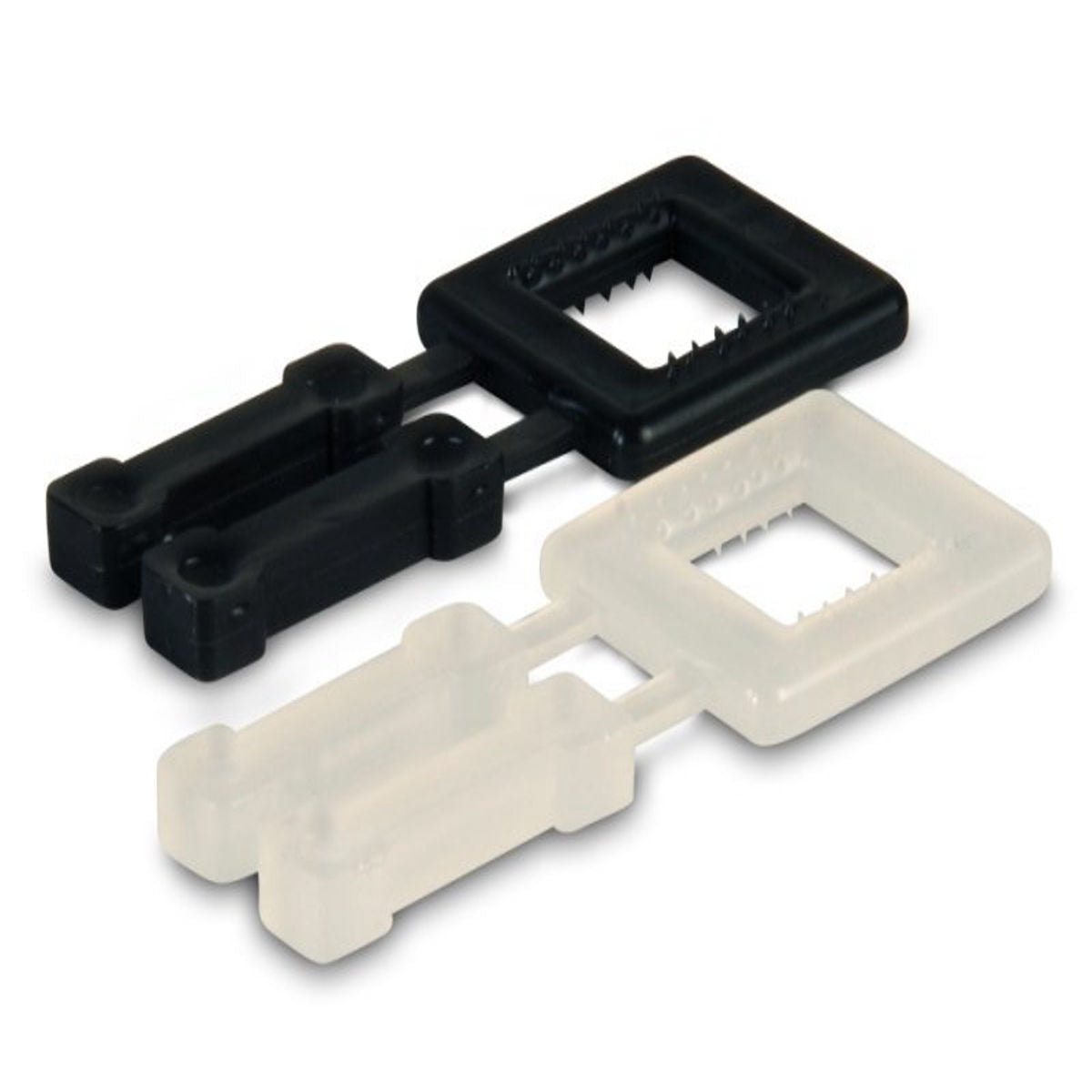 Buckles for Plastic Strapping – Optimax