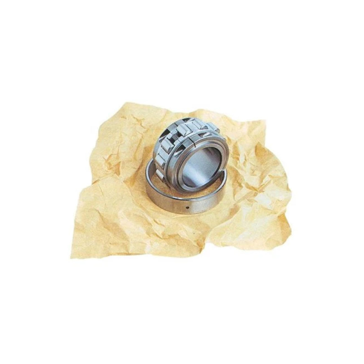 Protective Sheets and Papers – Optimax
