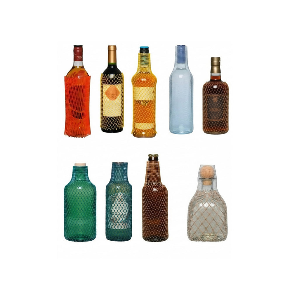 Plastic Protection