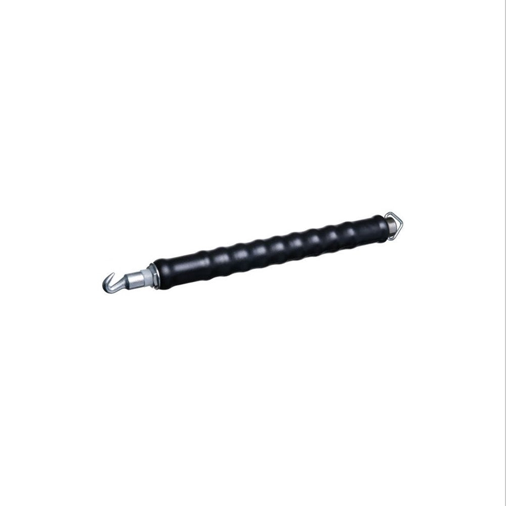 Sack Tying Tool