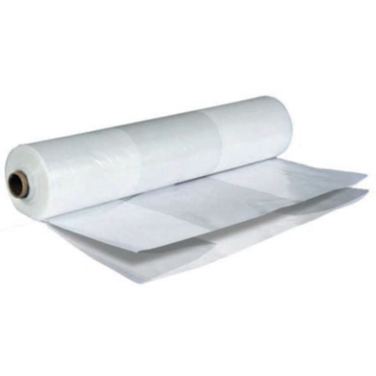 Shrink Pallet Covers