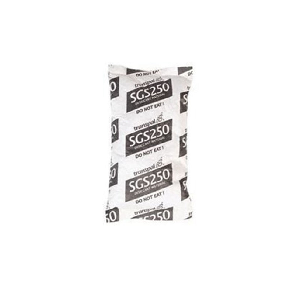 Desiccant