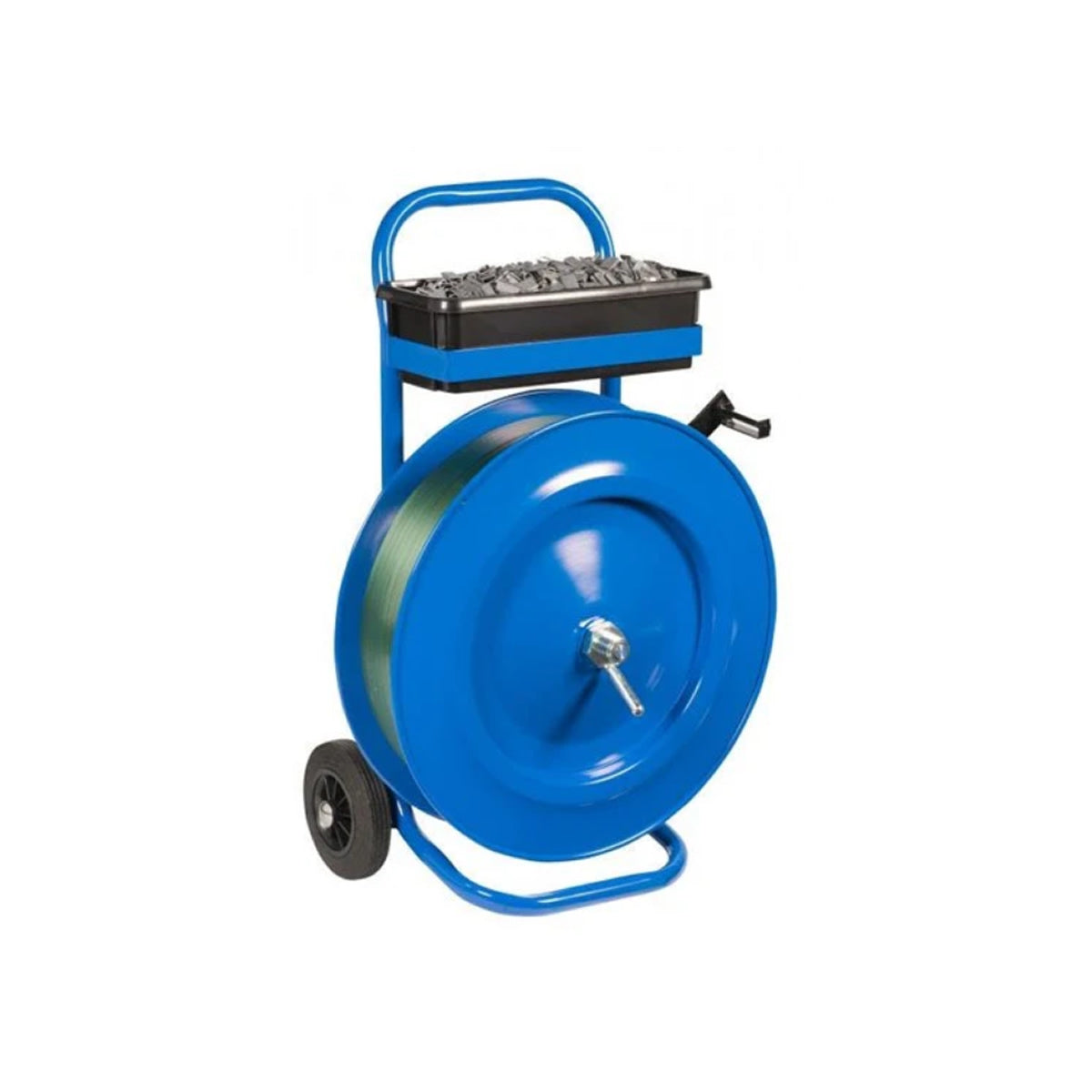 Strapping Dispensers