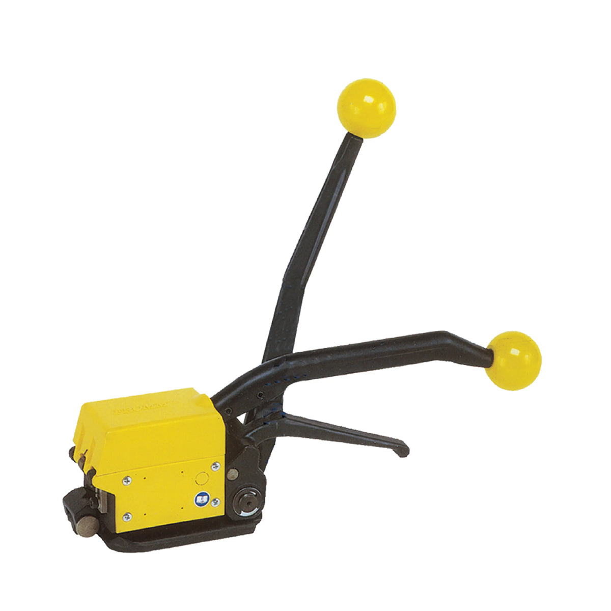Combination Tools – Optimax