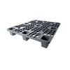 Plastic Nestable Pallet 1200 x 1000 x 150mm
