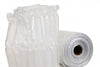 Air Cushion Tube 400 x 160mm 700m (16x6x2297') 18mu 30% Recycled Content