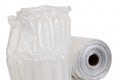 Air Cushion Tube 400 x 160mm 700m (16x6x2297') 18mu 30% Recycled Content