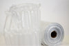 Air Cushion Tube 400 x 160mm 700m (16x6x2297') 18mu 30% Recycled Content