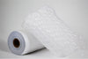 Air Cushion Bubble 600 x 330mm 450m/roll 18mu 30% Recycled Content