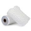 Air Cushion Bubble 800 x 330mm 450m/roll 18mu 30% Recycled Content