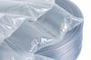 Air Cushion Pillow 200 x 100mm 1500m/roll 18mu 30% Recycled Content