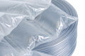Air Cushion Pillow 200 x 100mm 1500m/roll 18mu 30% Recycled Content
