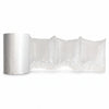 Air Cushion Pillow 200 x 200mm 700mm (8x4x2297') 18mu 30% Recycled Content