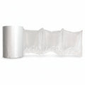 Air Cushion Pillow 200 x 200mm 700mm (8x4x2297') 18mu 30% Recycled Content