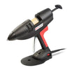 Tec 3500 43mm All Purpose Heavy Duty Glue Gun