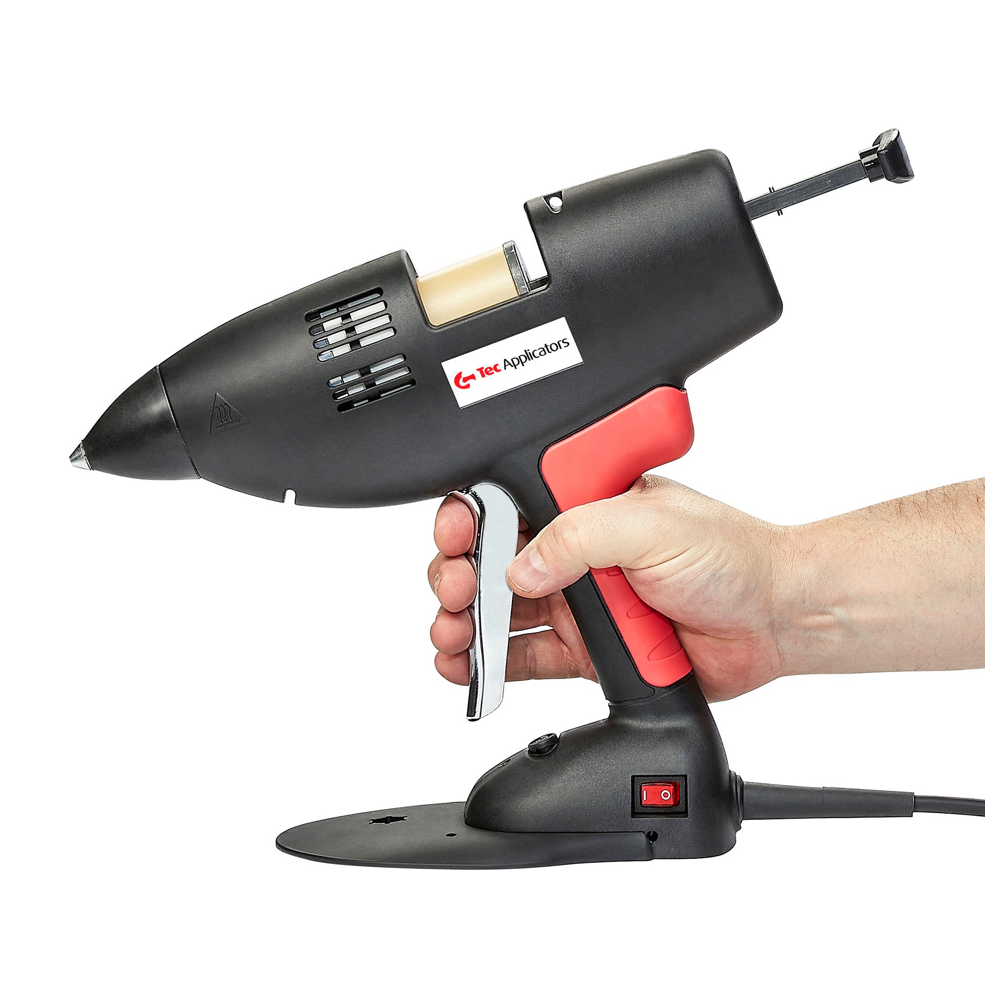 Tec 3500 43mm All Purpose Heavy Duty Glue Gun