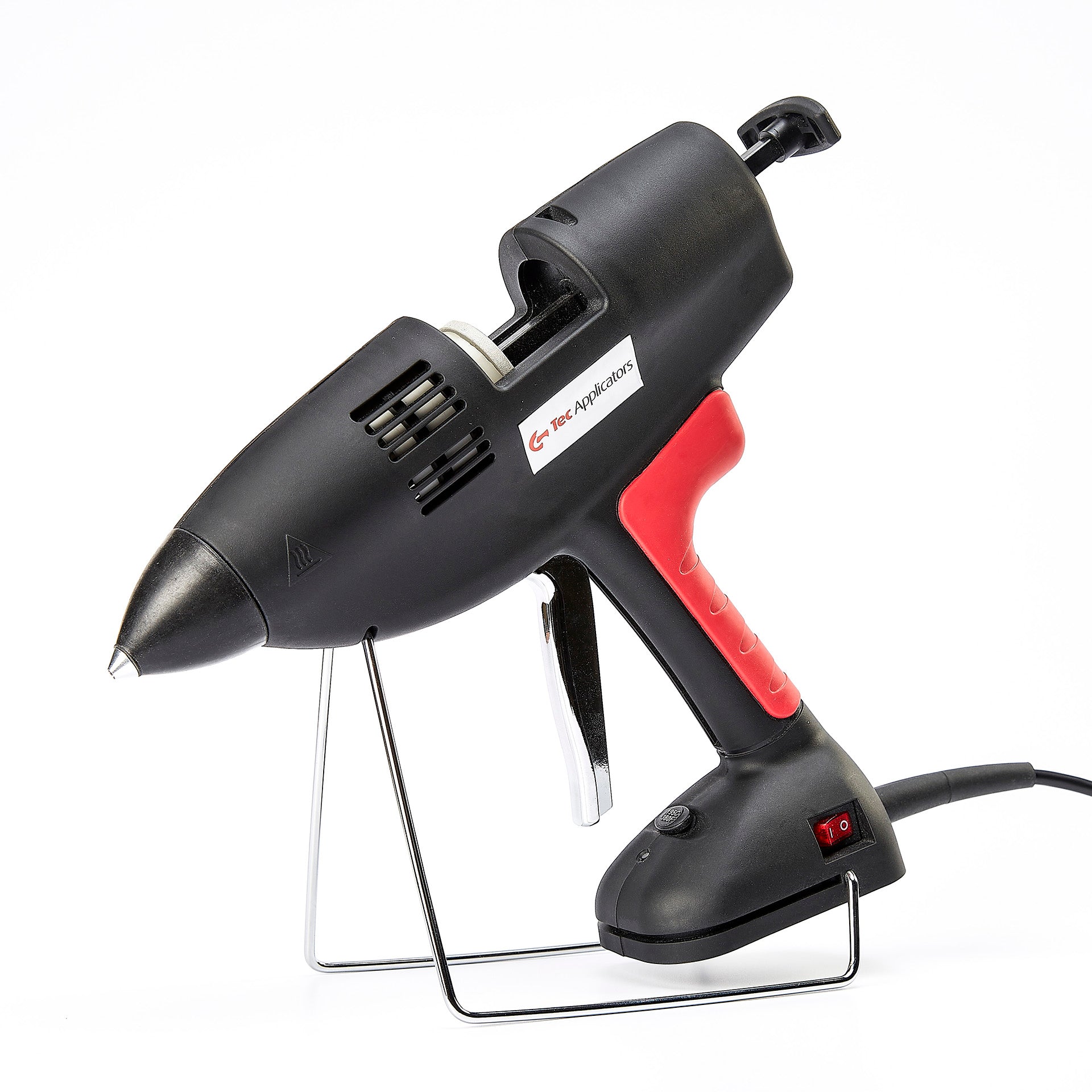 Tec 3500 43mm All Purpose Heavy Duty Glue Gun