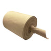350mm x 450m Paper Void Fill Roll – 70gsm – Sustainable Brown Kraft