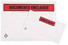 Document Wallets A4 (DOCUMENTS CI-INCLUS) 500 Per Box