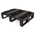 Plastic Nestable Pallet 800 x 600mm