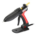 Tec 806 12mm Low Melt Medium Duty Glue Gun