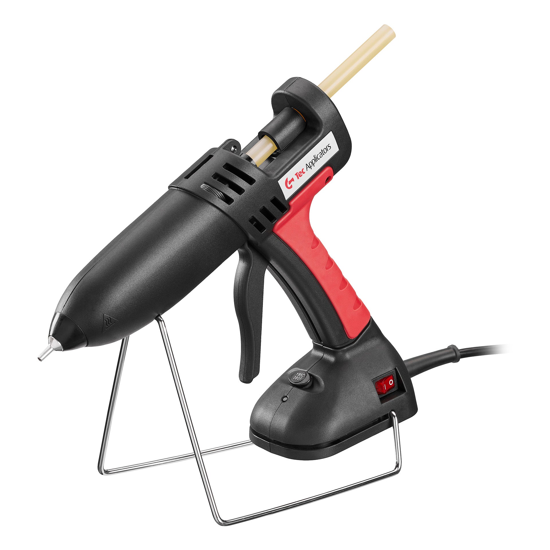 Tec 830 15mm All Purpose Medium Duty Glue Gun