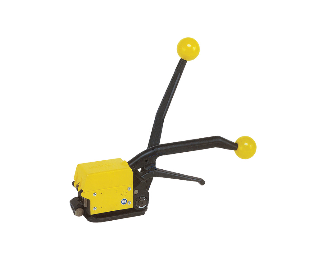 Heavy Duty Combination Tool for 13-19mm Steel Strapping