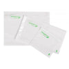Document Wallets A6 (DOCUMENTS ENCLOSED) 1000 Per Box