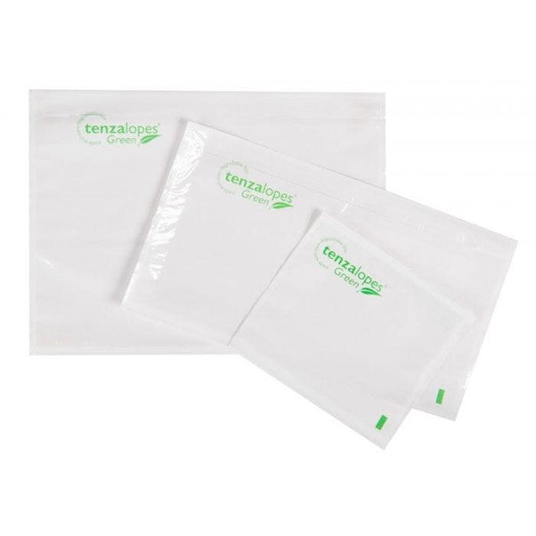 Document Wallets A6 (DOCUMENTS ENCLOSED) 1000 Per Box