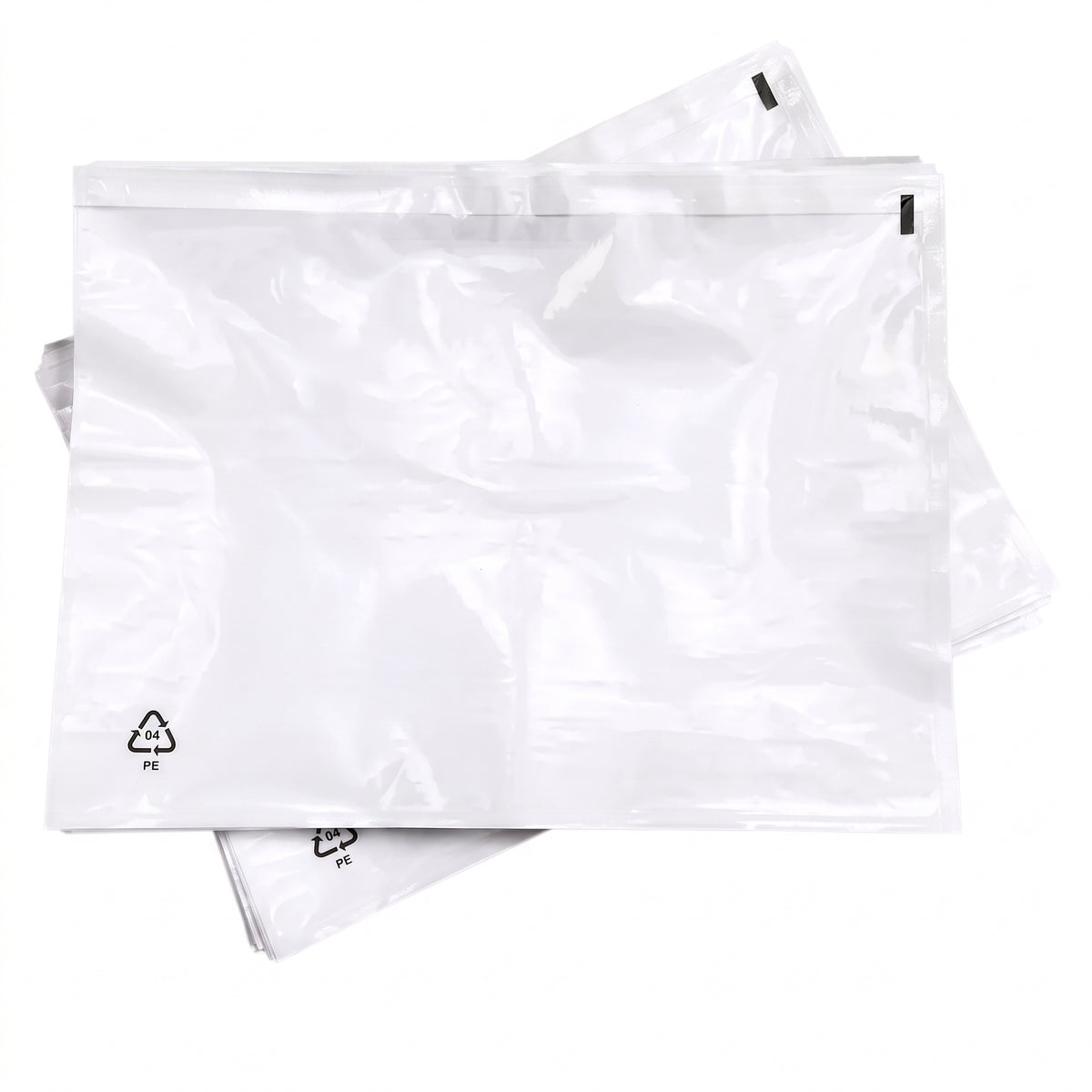 Document Wallets A6 (DOCUMENTS ENCLOSED) 1000 Per Box