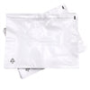 Document Wallets A4 Plain 500 Per Box