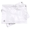 Document Wallets A4 Plain 500 Per Box